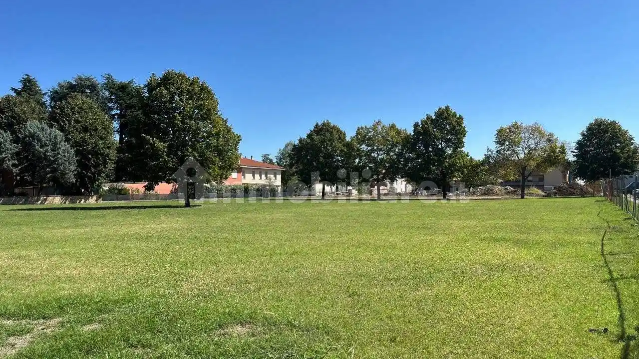 Villetta a schiera in vendita a Parma