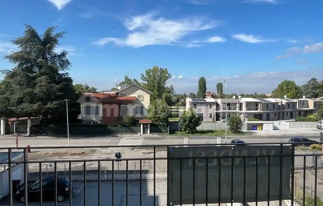 Trilocale via La Spezia, Molinetto - Spezia, Parma - foto 2