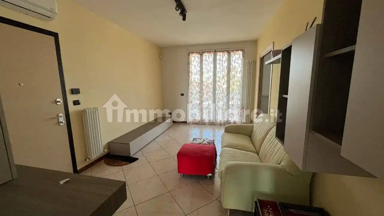 Trilocale via La Spezia, Molinetto - Spezia, Parma - foto 5