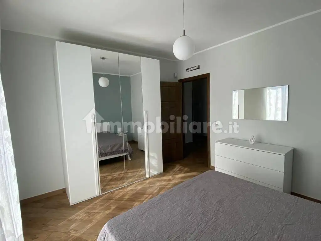 Monolocale via Carmelo Pantano 16, Canicattì - foto 4