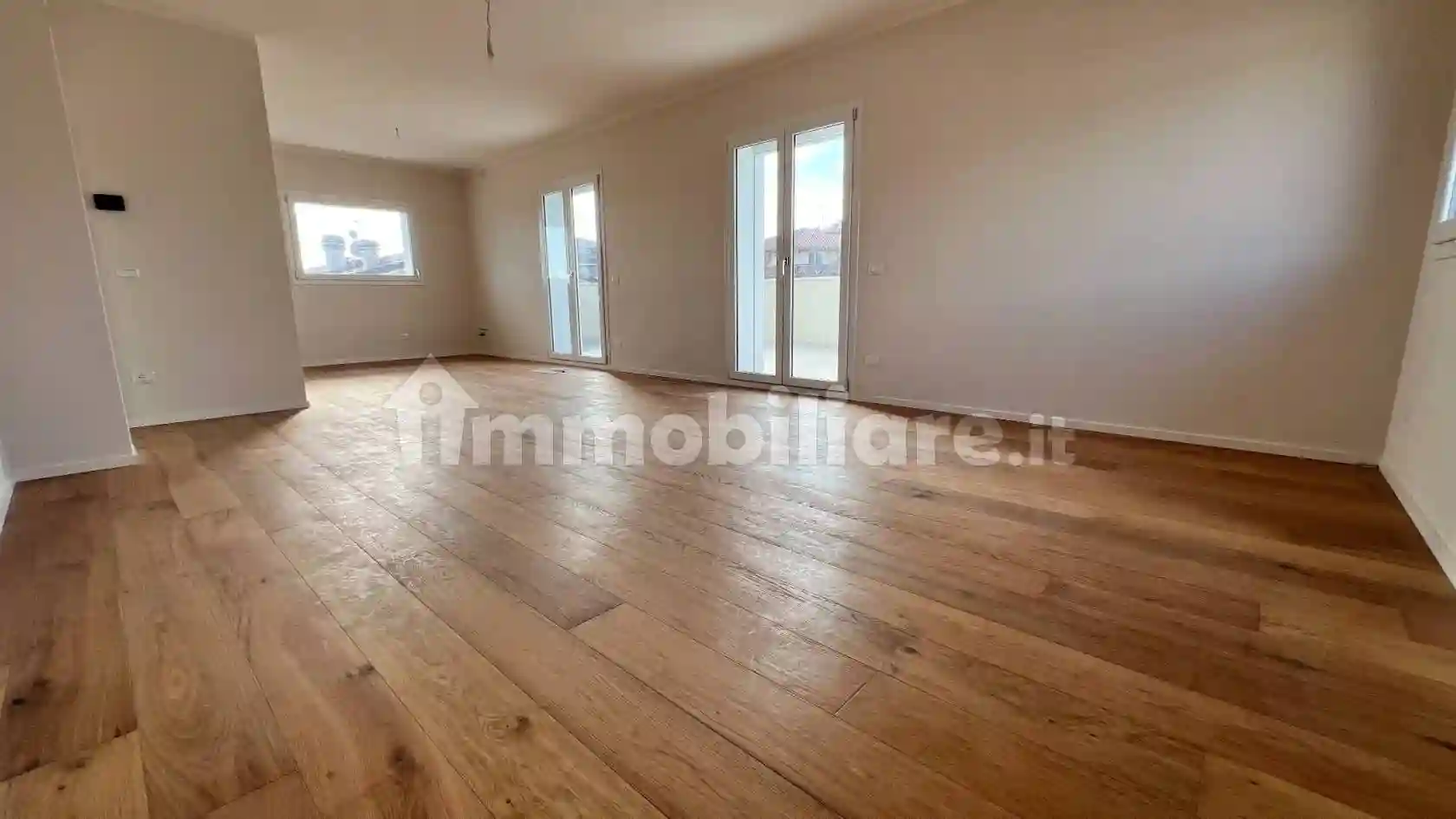 Attico - Mansarda - foto 3