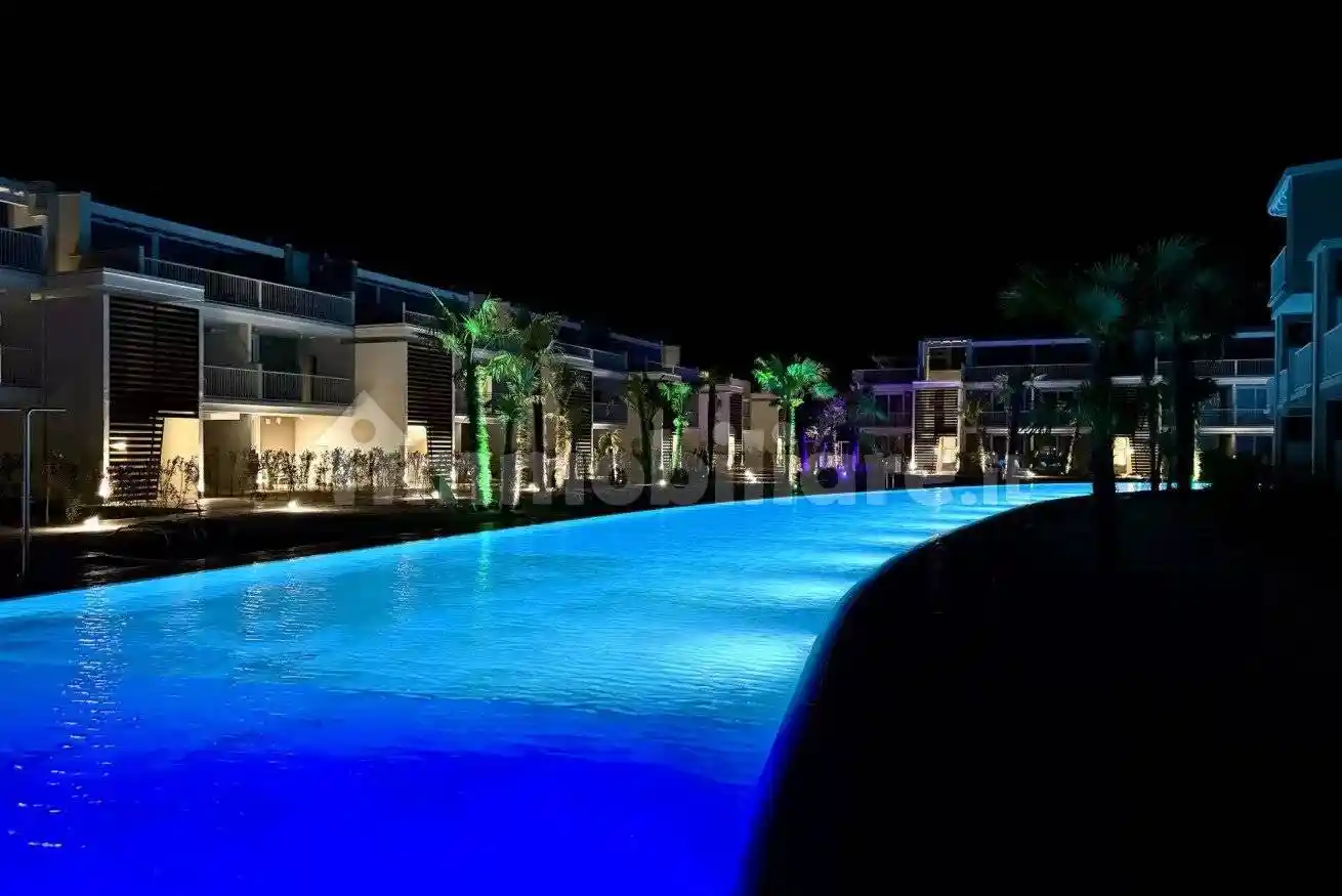 Appartamento in vendita a Cervia