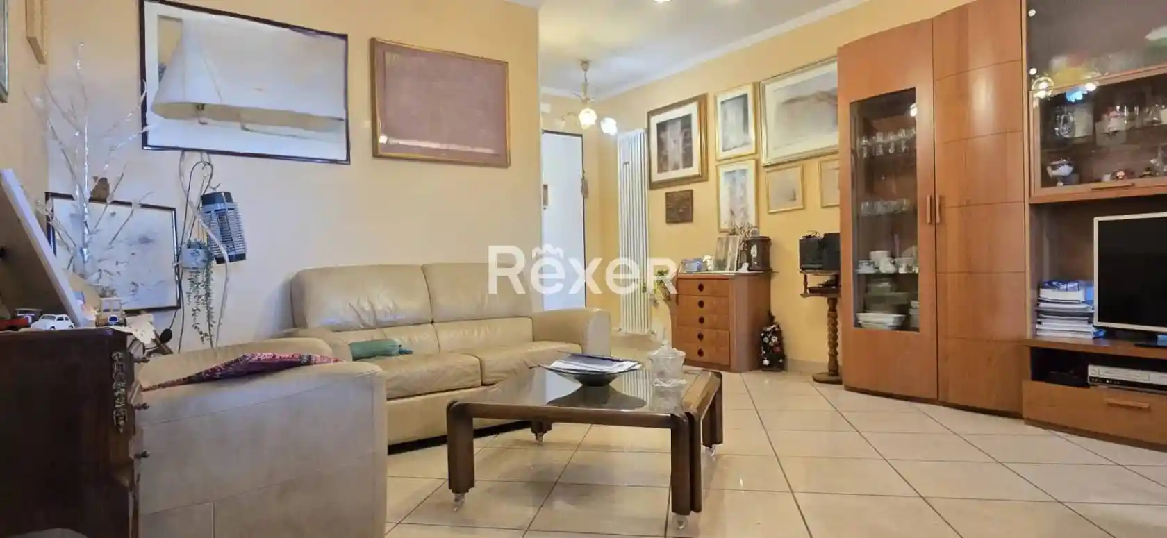 Trilocale via Portogallo, 16, Porto Allegro, Montesilvano - foto 3