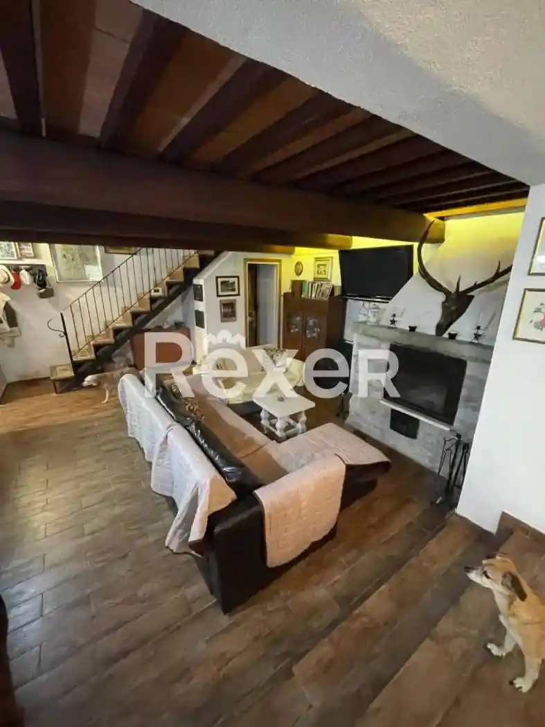 Villa unifamiliare viale Francesco Coselschi, Bibbiena - foto 2