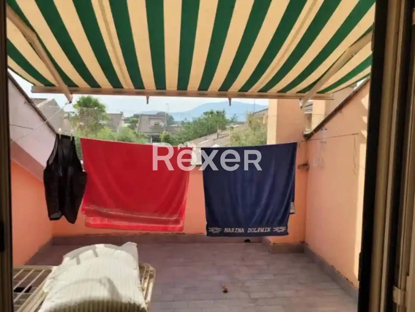 Villa in vendita a Fondi