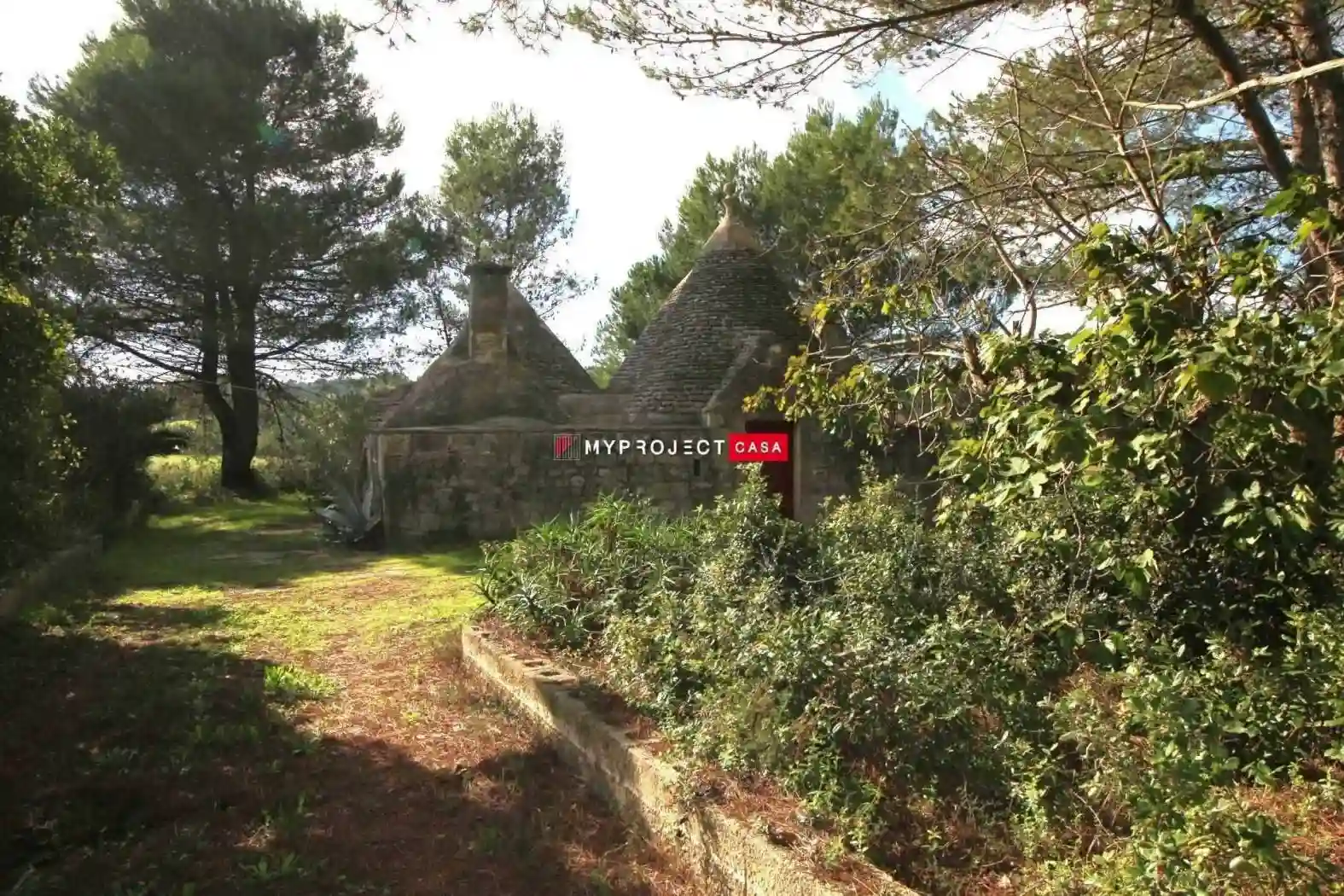 Rustico - Casale - foto 3