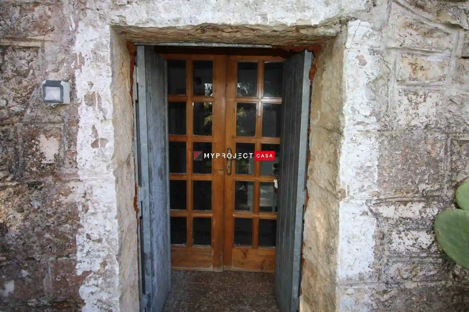 Rustico - Casale - foto 4