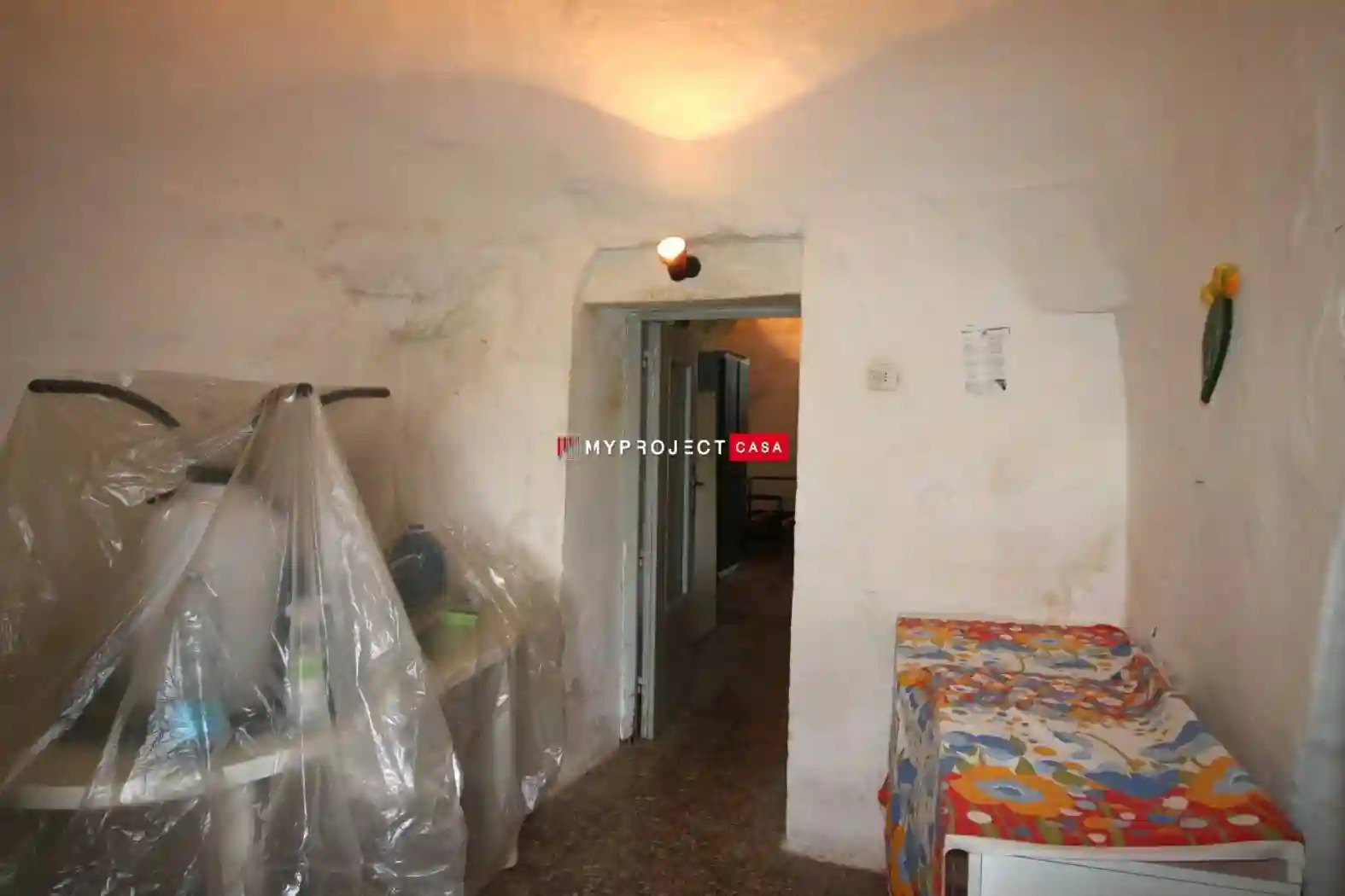 Rustico - Casale - foto 5