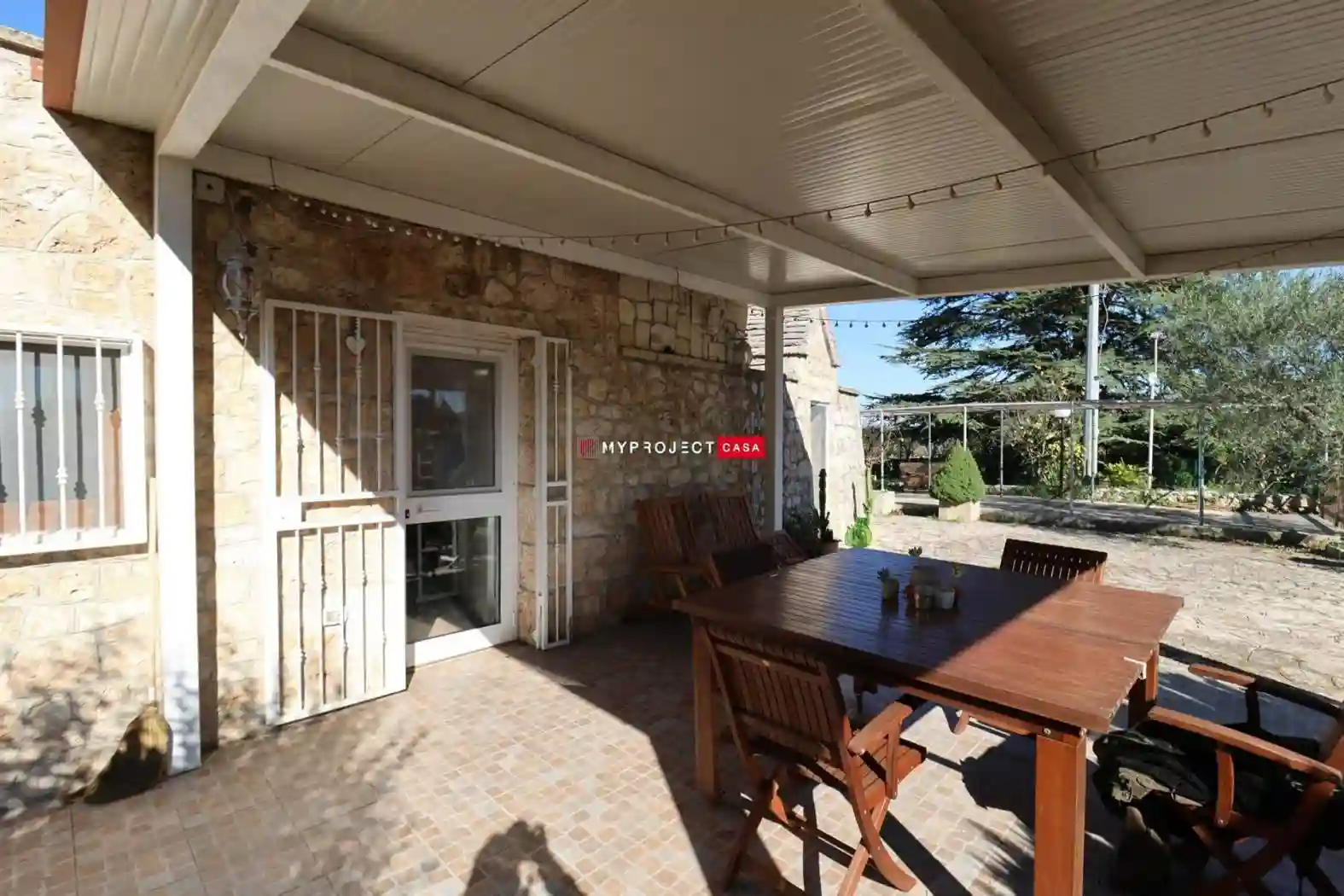 Rustico - Casale - foto 2