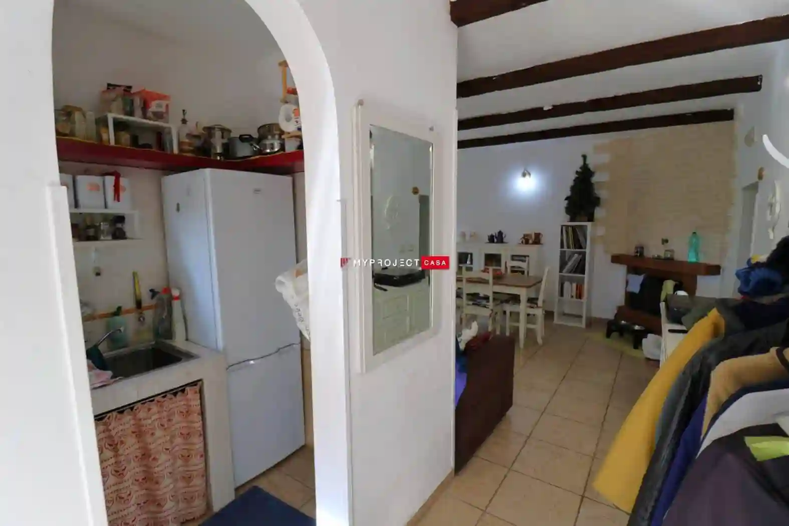 Rustico - Casale - foto 4