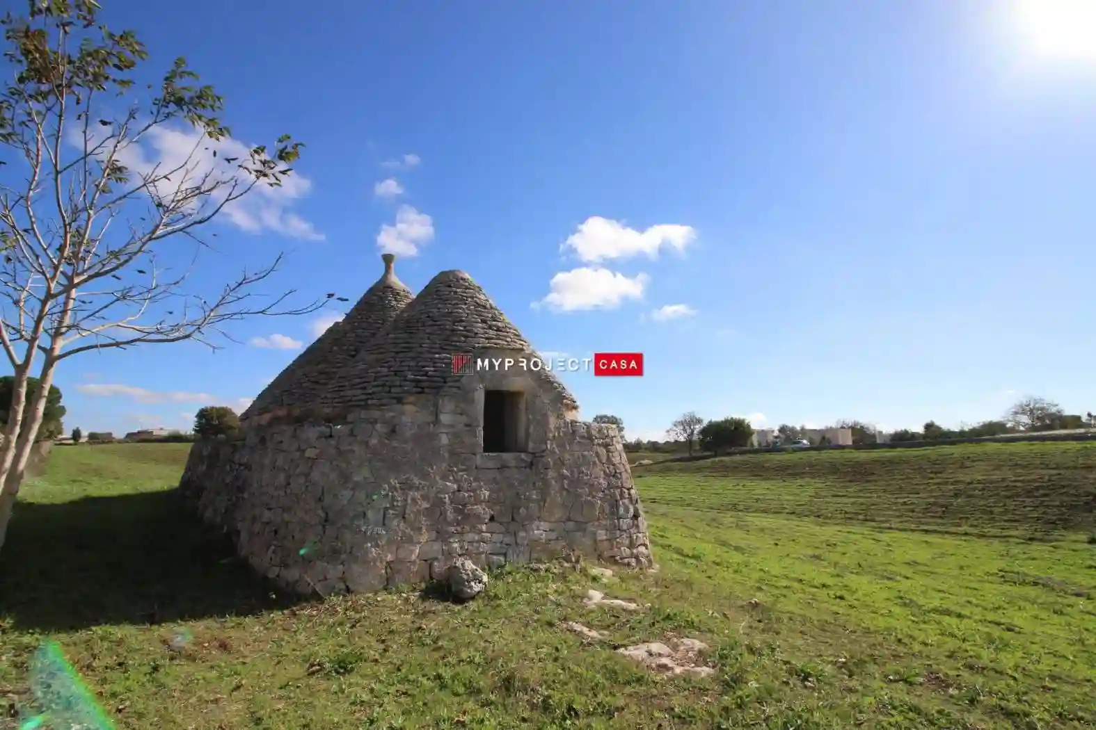 Rustico - Casale - foto 2