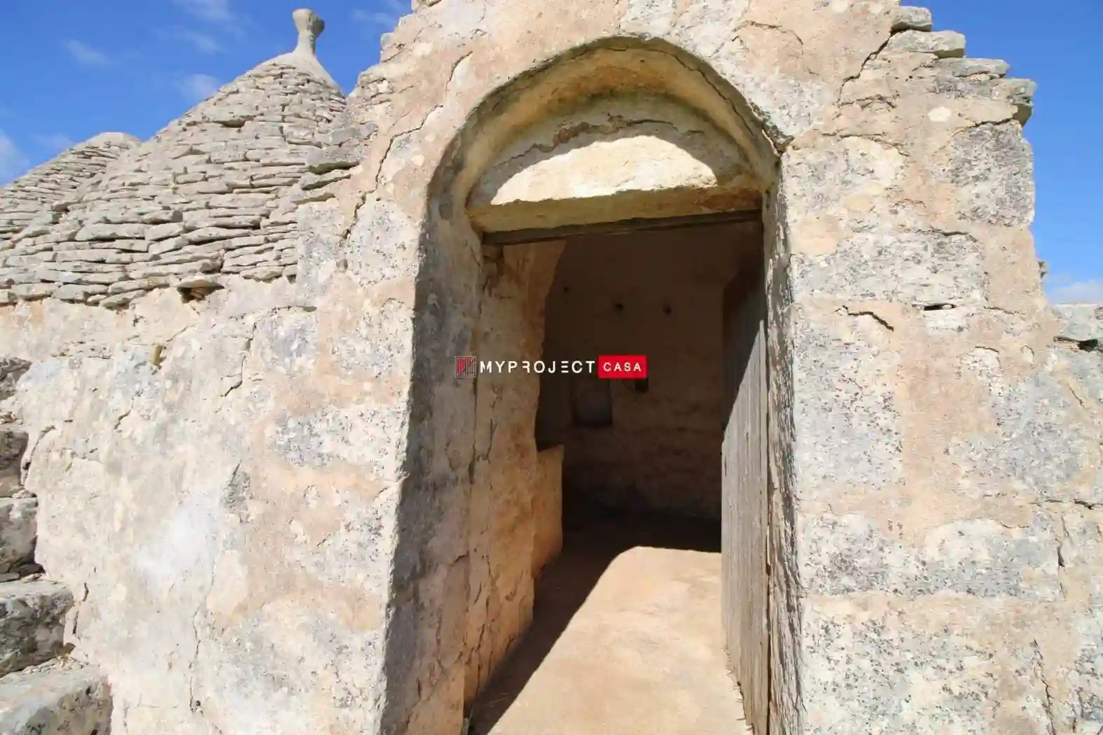 Rustico - Casale - foto 3