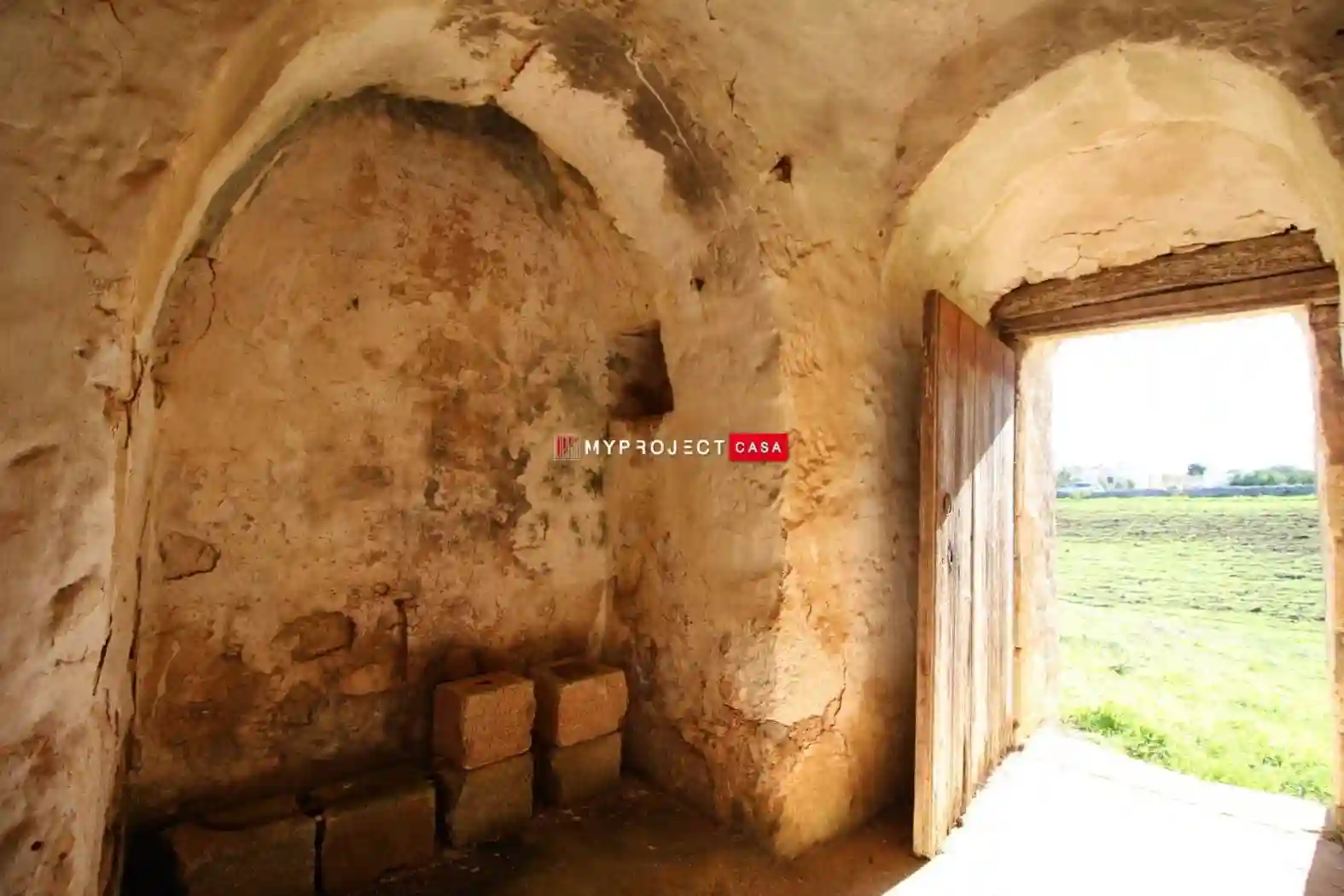 Rustico - Casale - foto 4