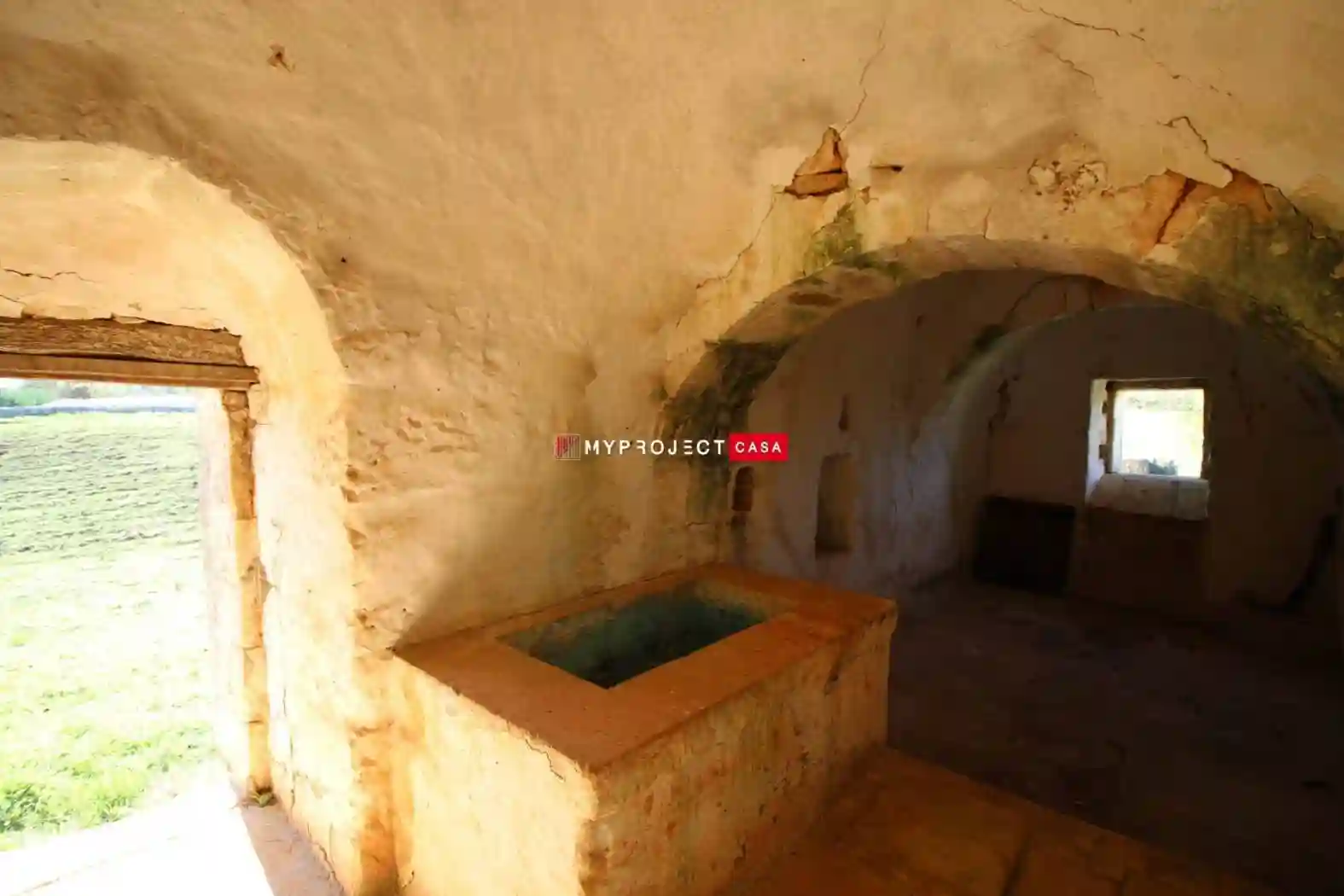 Rustico - Casale - foto 5