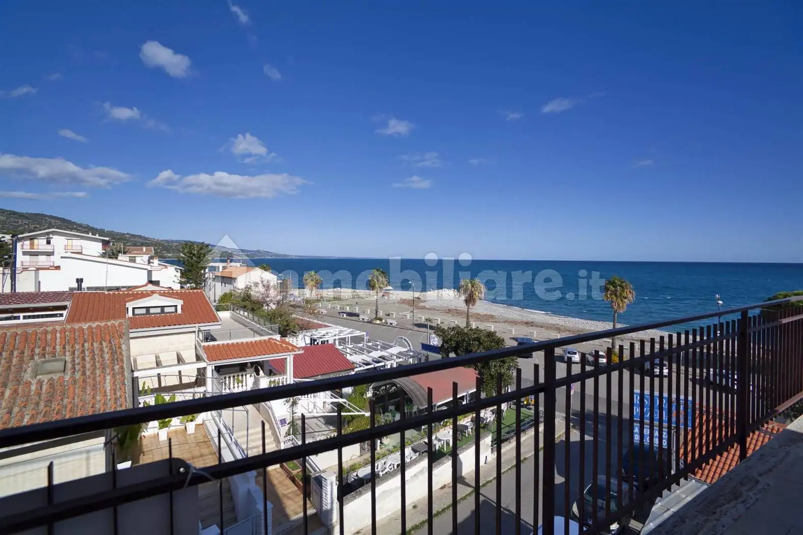 Appartamento in vendita a Roseto Capo Spulico