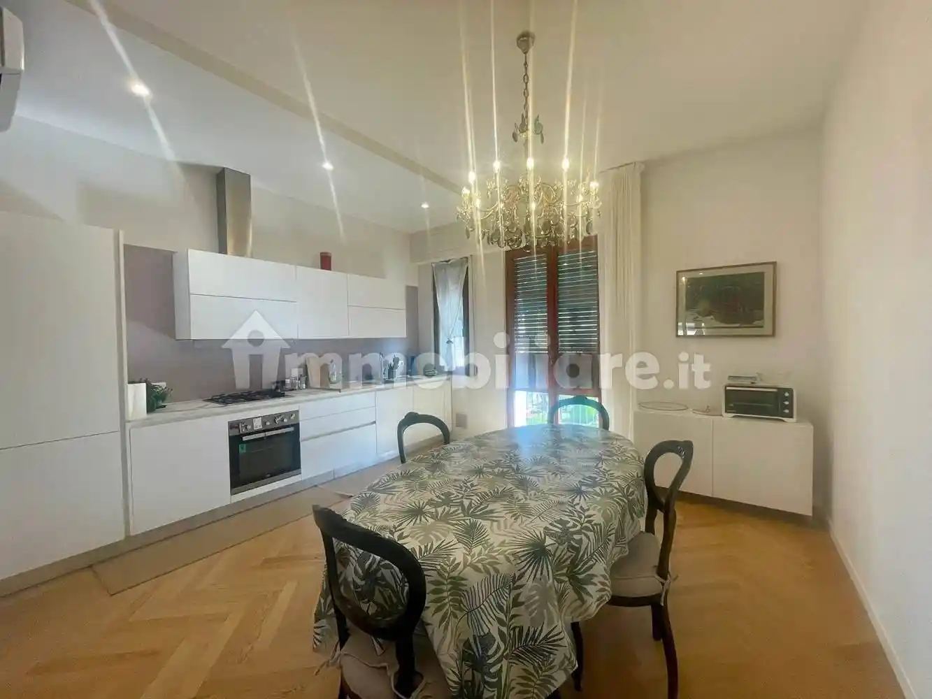 Appartamento in vendita a Figline e Incisa Valdarno