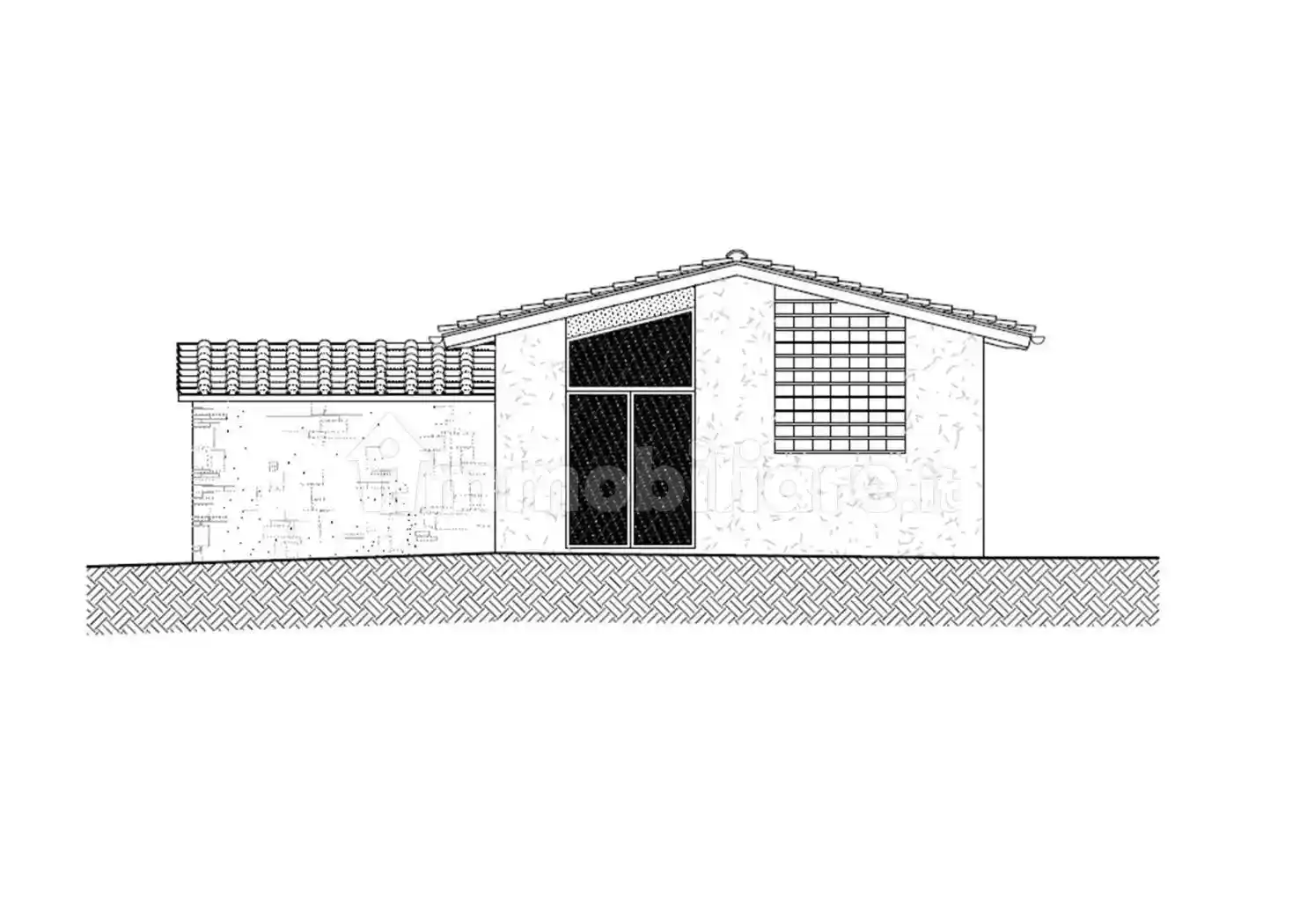 Appartamento in vendita a Poggibonsi