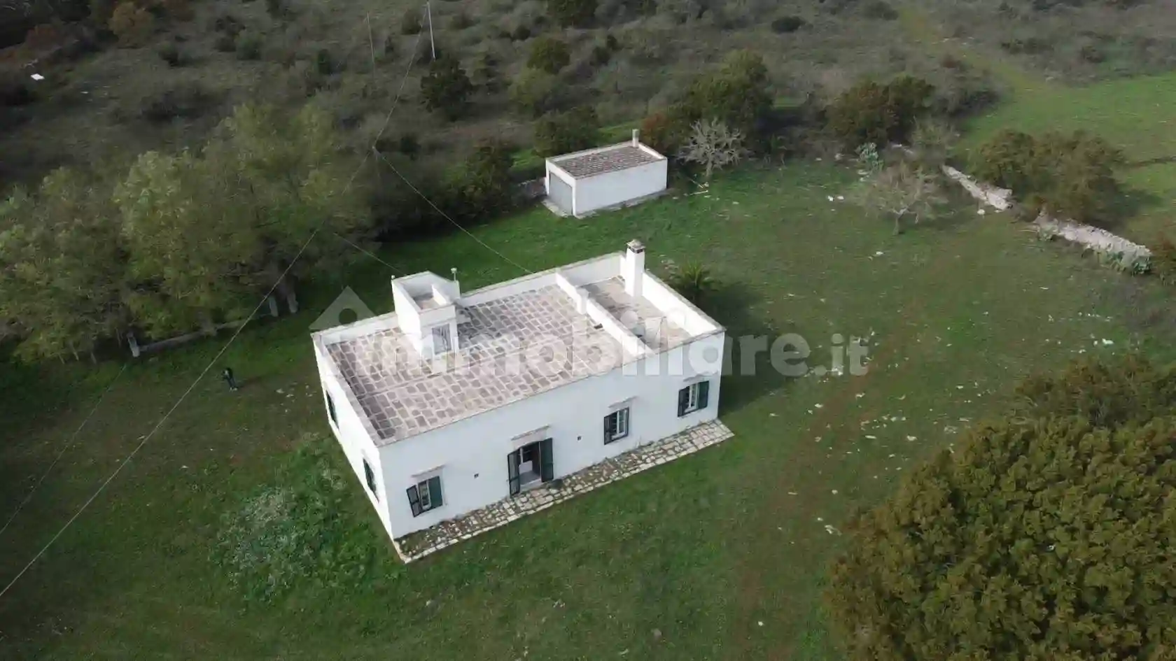 Rustico - Casale - foto 2