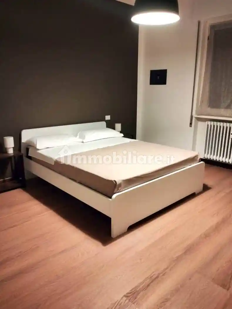 Trilocale ottimo stato, Solferino - Diaz, Brescia - foto 2