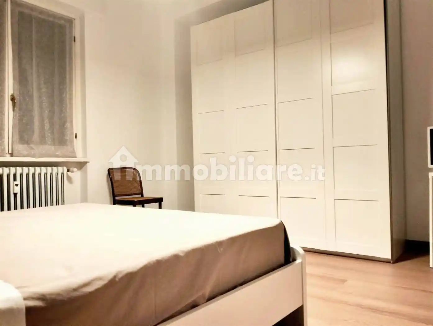 Trilocale ottimo stato, Solferino - Diaz, Brescia - foto 3