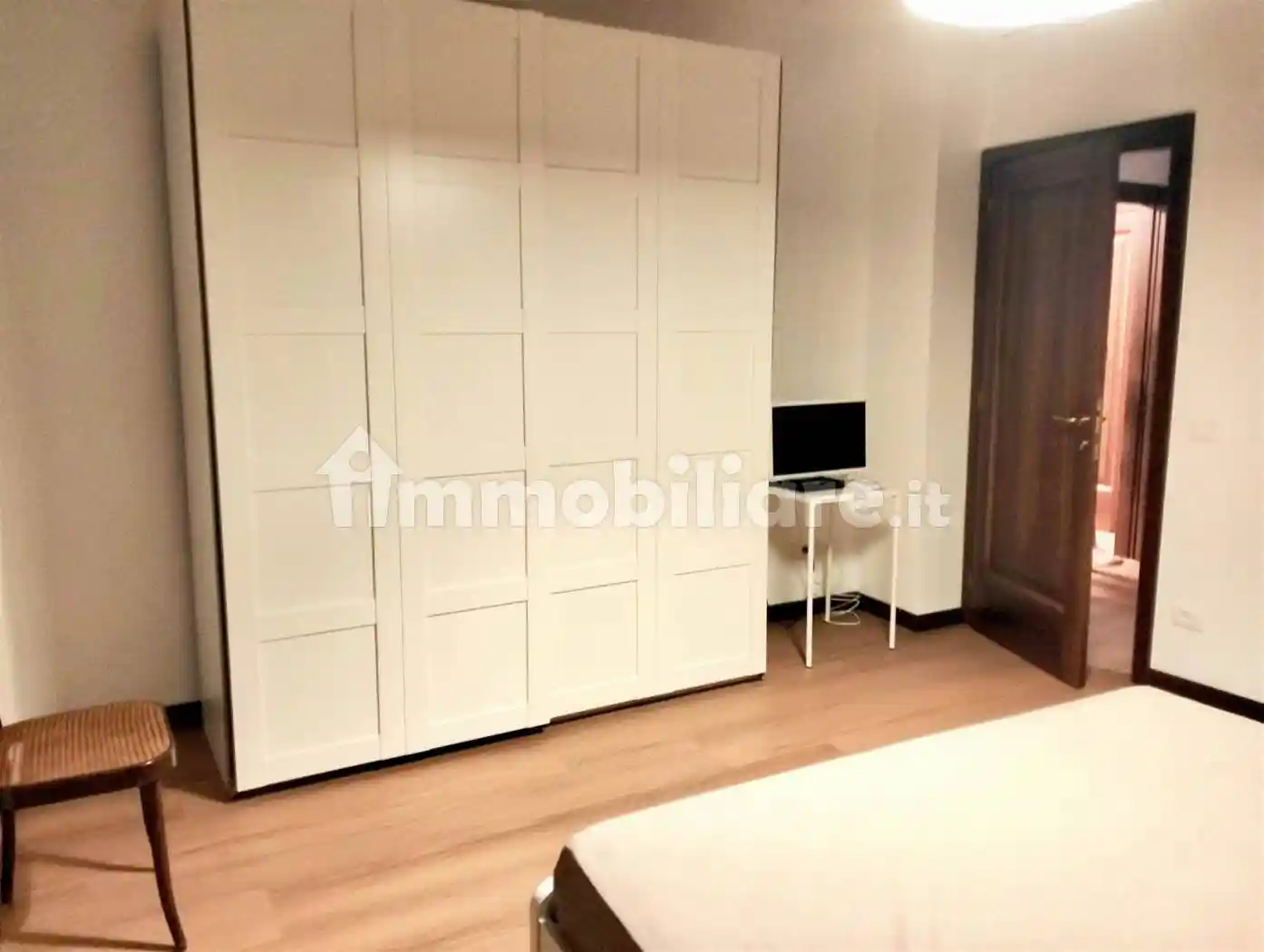 Trilocale ottimo stato, Solferino - Diaz, Brescia - foto 4