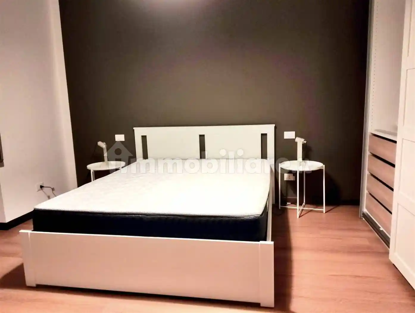 Trilocale ottimo stato, Solferino - Diaz, Brescia - foto 5