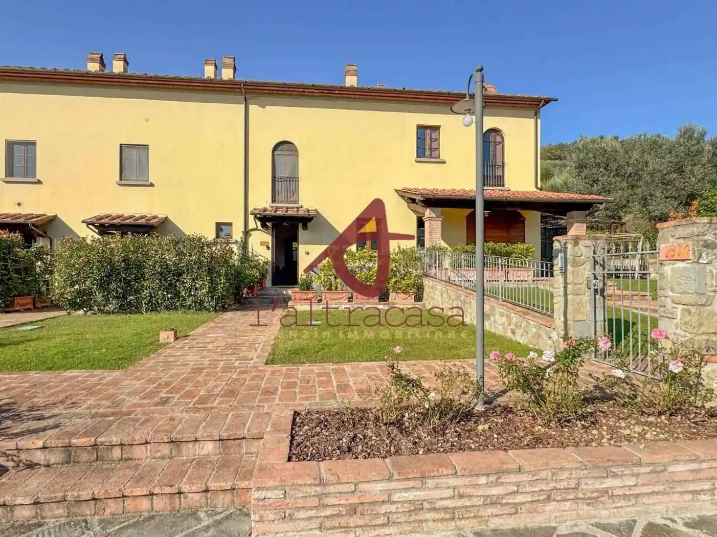 Rustico - Casale - foto 3