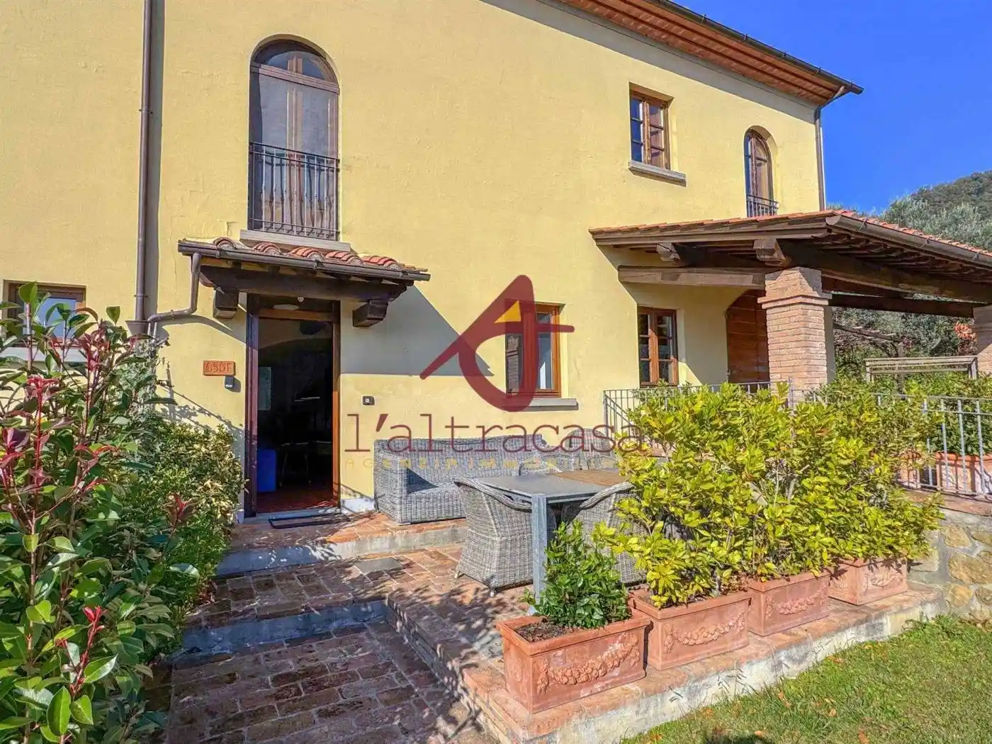 Rustico - Casale - foto 4