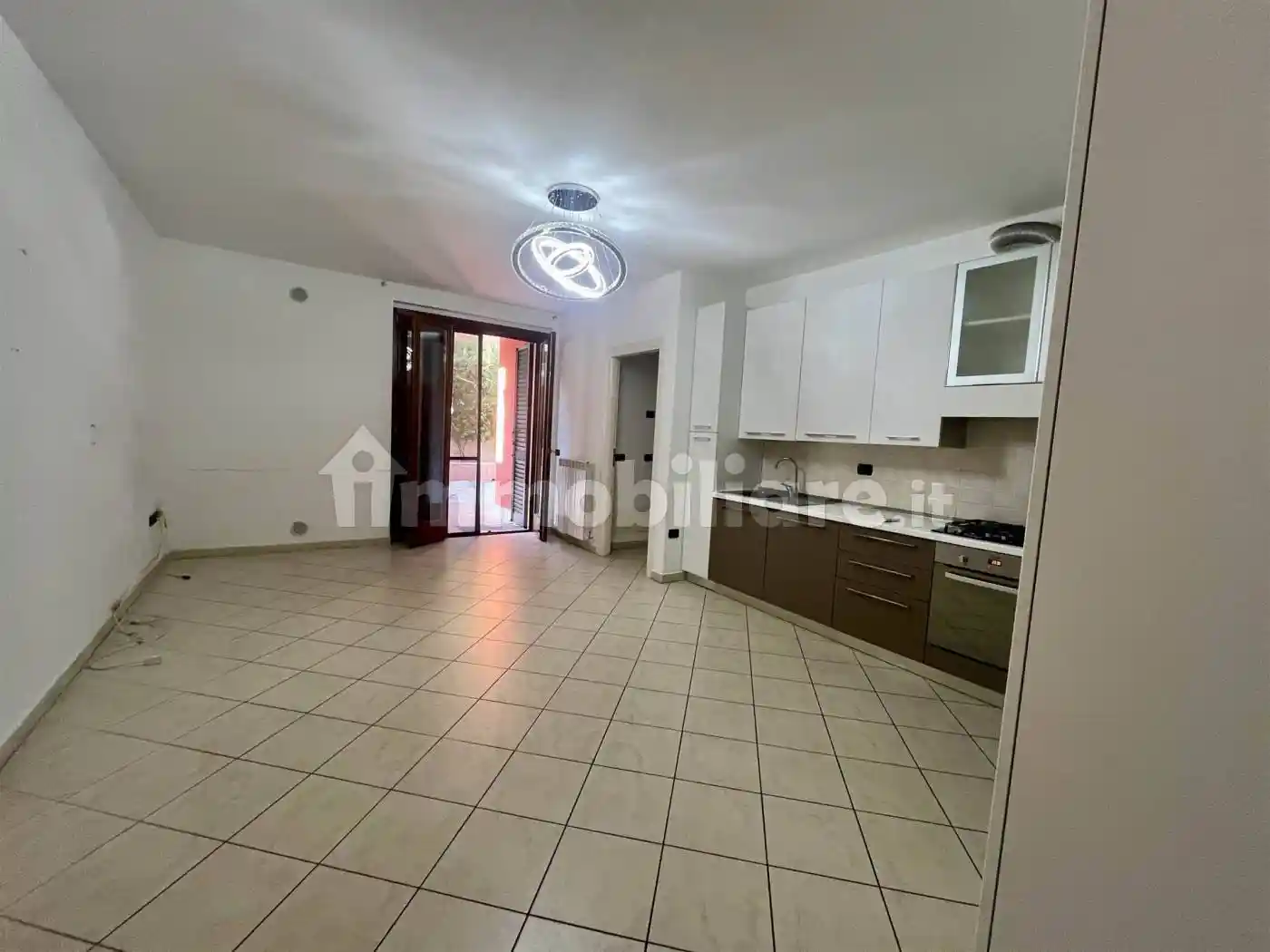 Bilocale ,, Colli al Metauro - foto 2