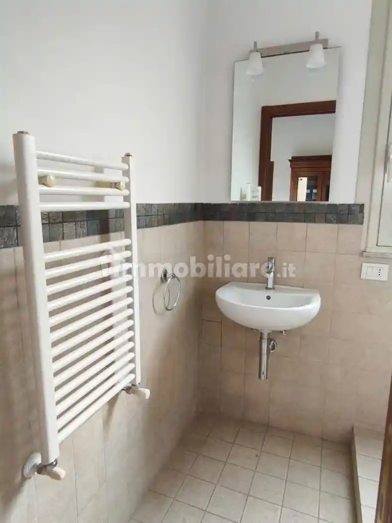 Appartamento via Matteo Renato Imbriani 74, XX Settembre - Tribunale, Catania - foto 4