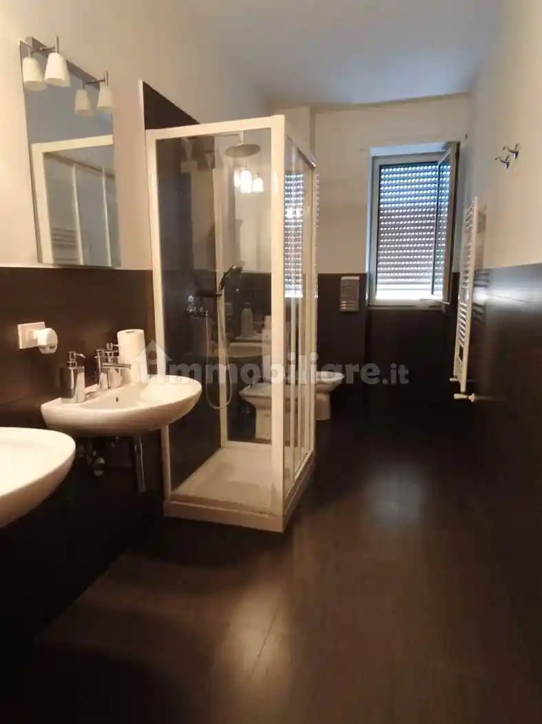 Appartamento via Matteo Renato Imbriani 74, XX Settembre - Tribunale, Catania - foto 5