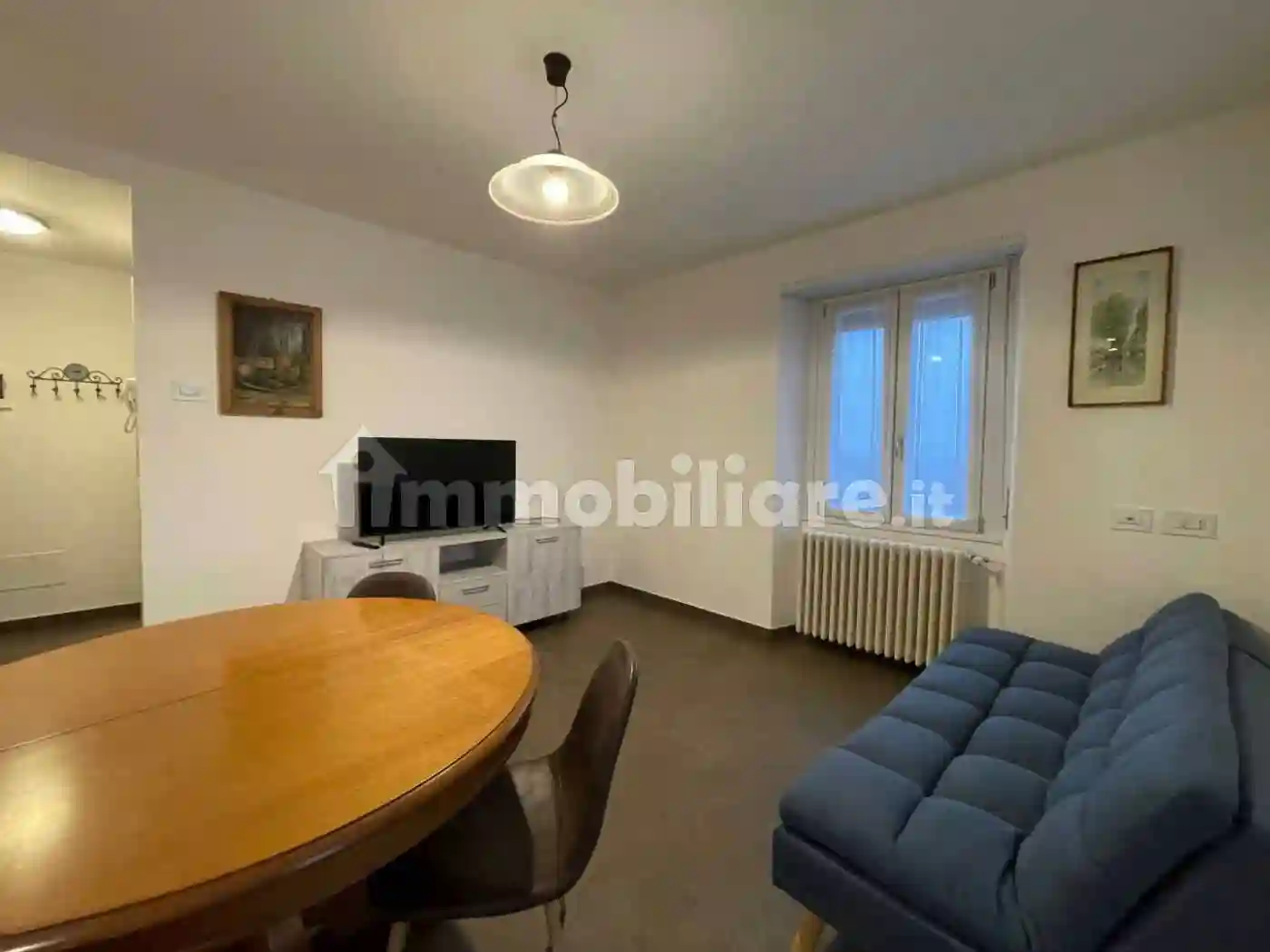Bilocale via Varola, Albosaggia - foto 4