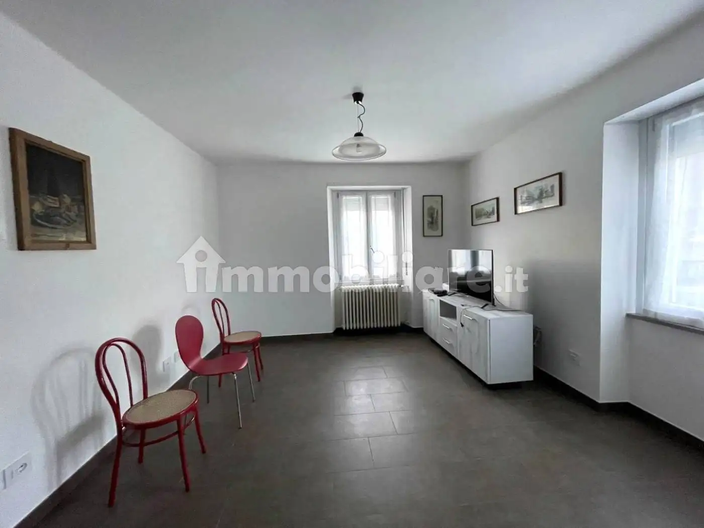 Bilocale via Varola, Albosaggia - foto 2