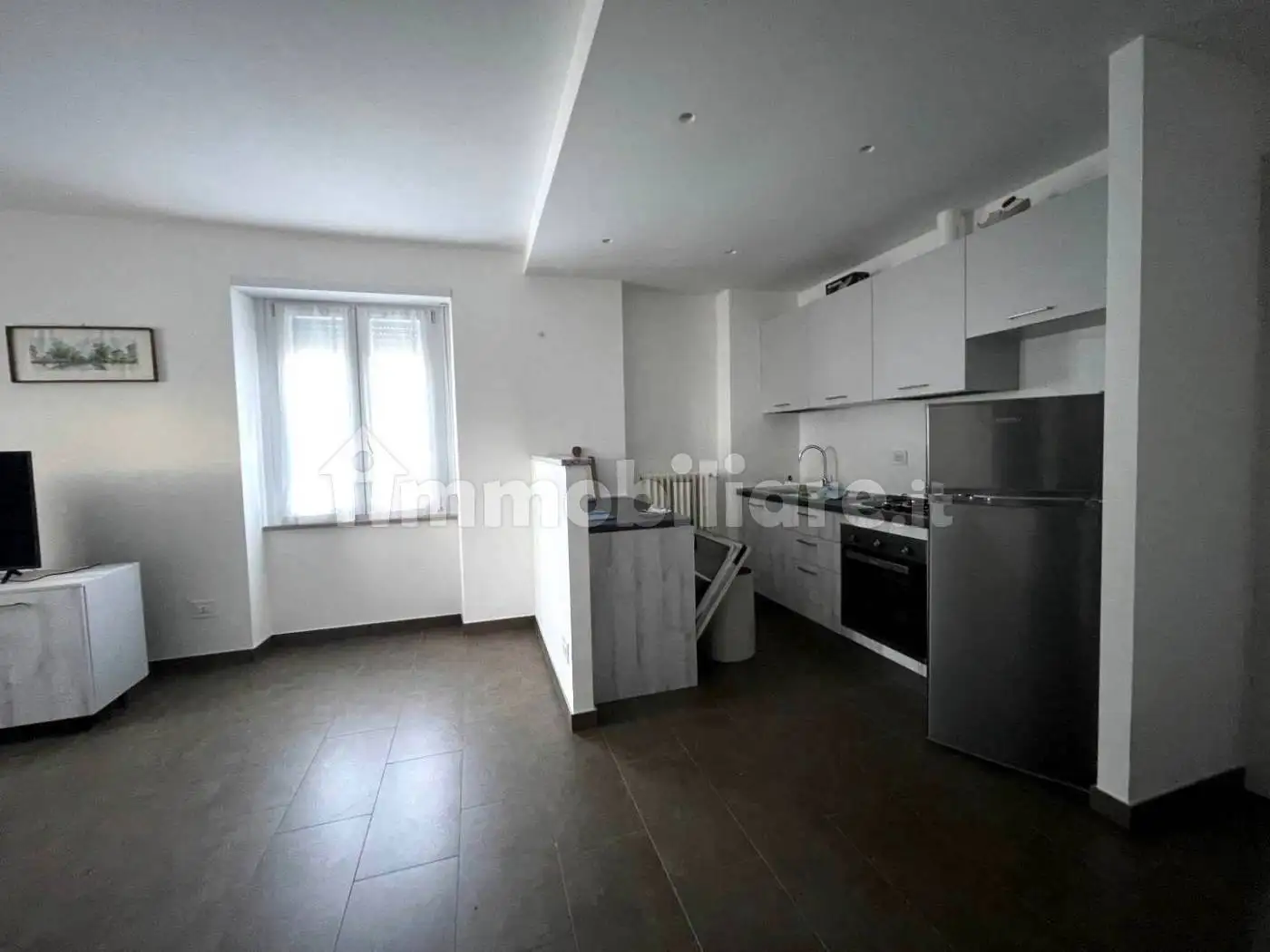 Bilocale via Varola, Albosaggia - foto 4