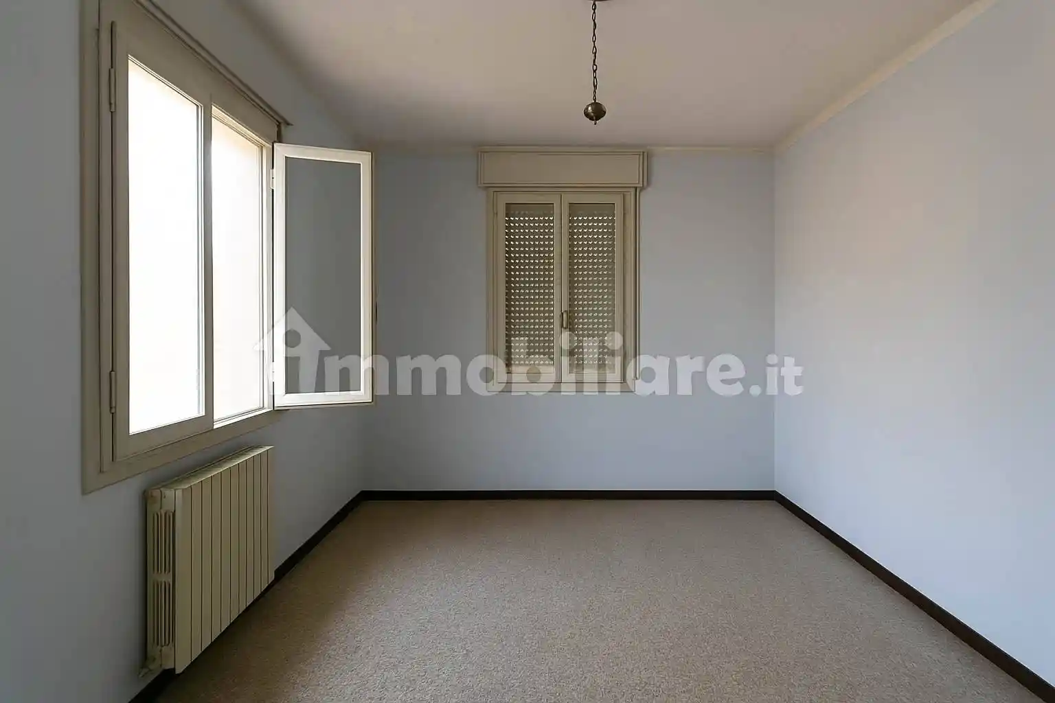 Terratetto unifamiliare magellano  183, Villaggio Giardino, Modena - foto 4