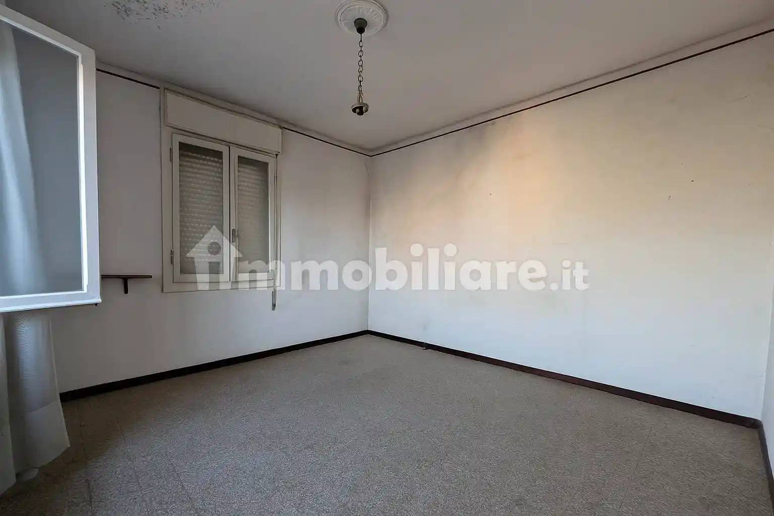 Terratetto unifamiliare magellano  183, Villaggio Giardino, Modena - foto 5