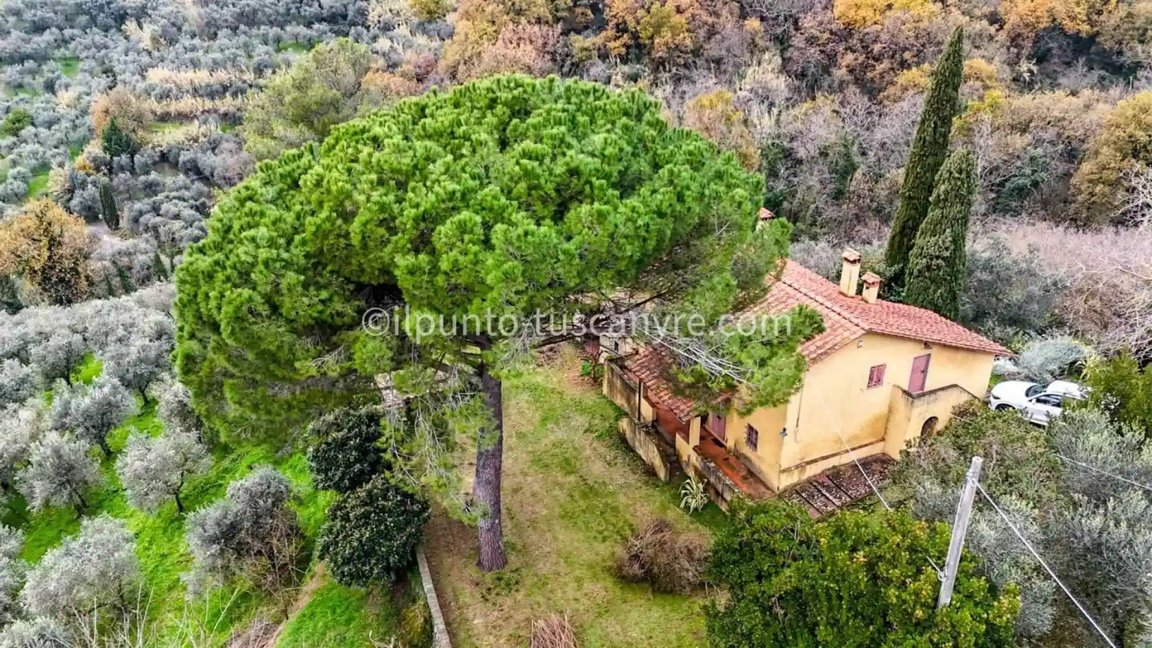 Rustico - Casale - foto 3