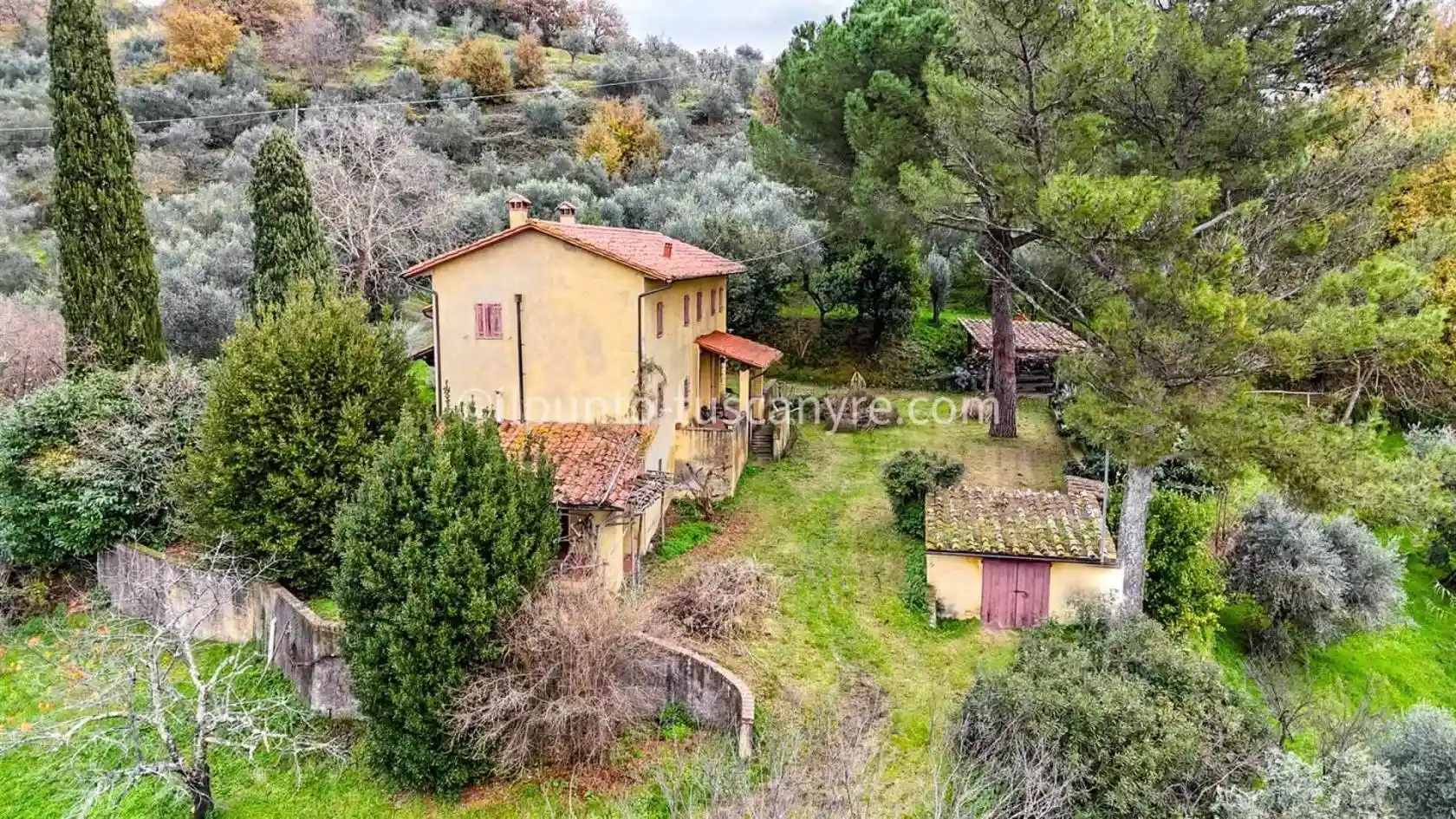 Rustico - Casale - foto 4