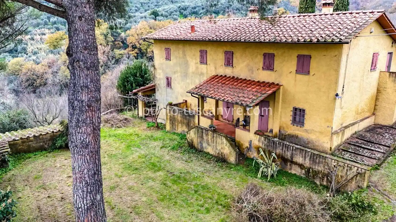 Rustico - Casale - foto 5