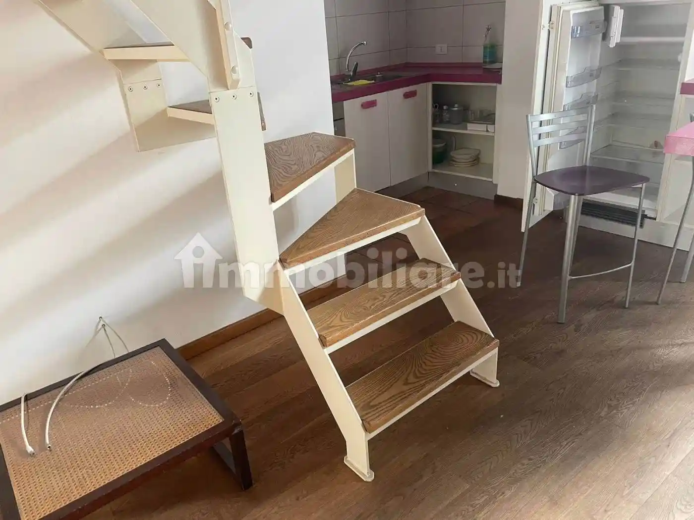 Bilocale nuovo, Parco di Terramaini, Cagliari - foto 3