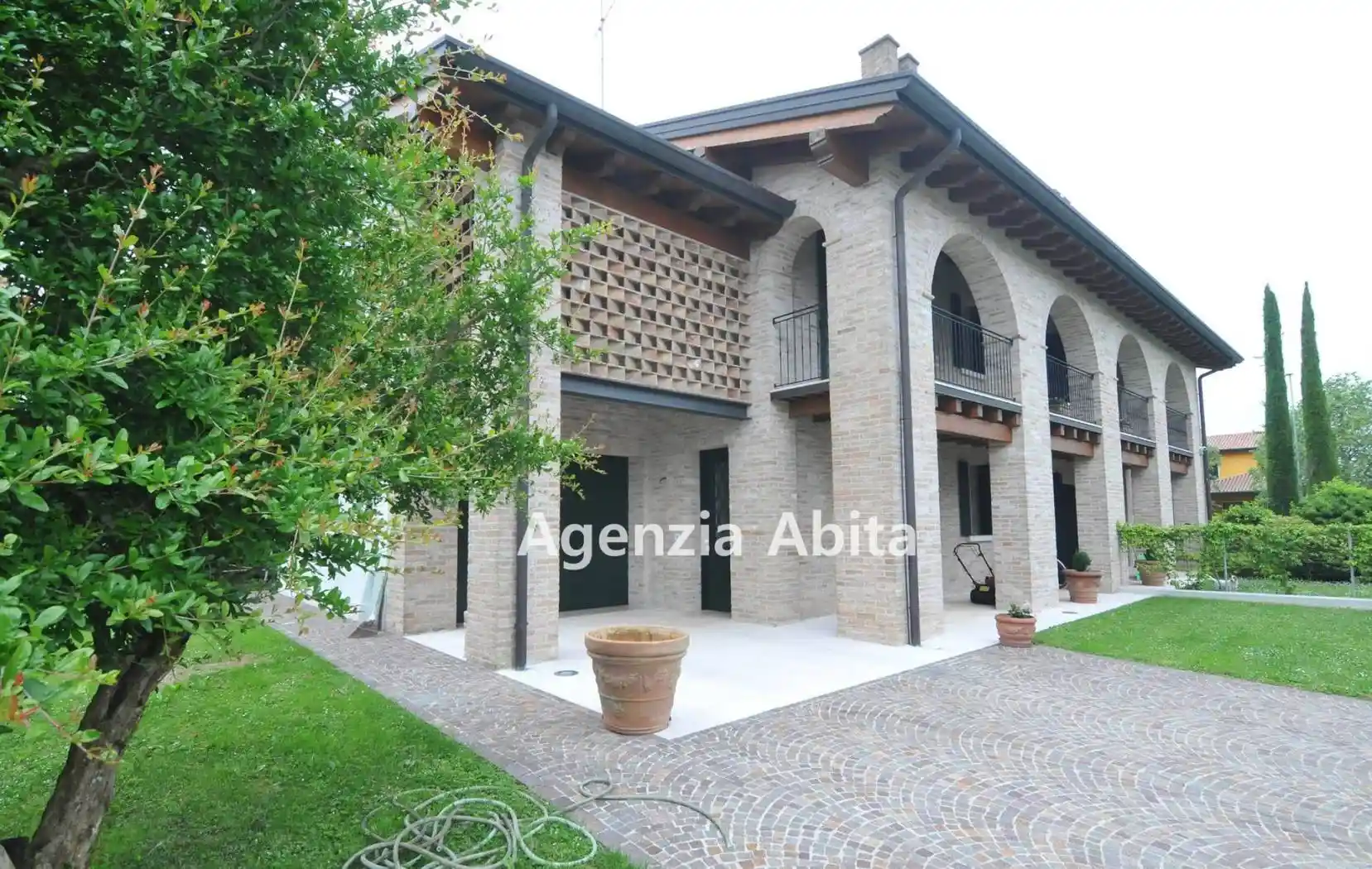 Appartamento in vendita a Torre di Mosto