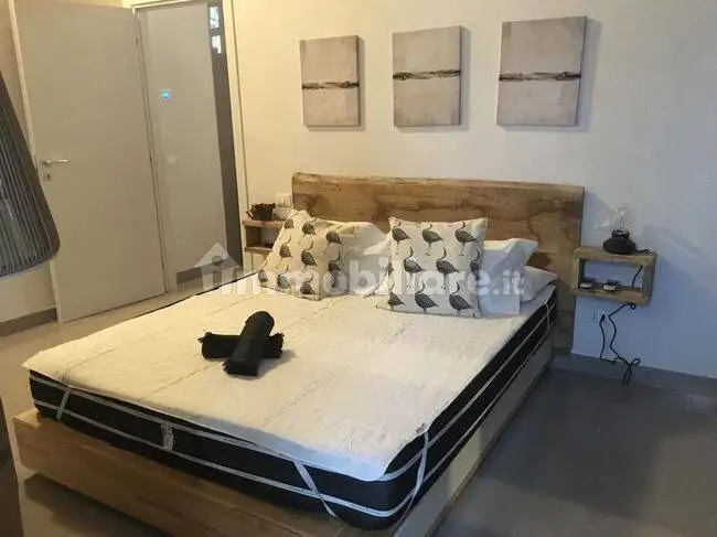 Appartamento in vendita a Verona