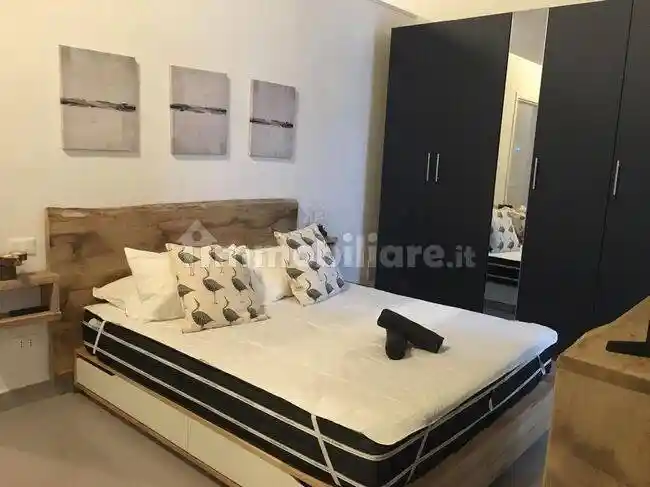 Bilocale ottimo stato, primo piano, San Zeno, Verona - foto 2