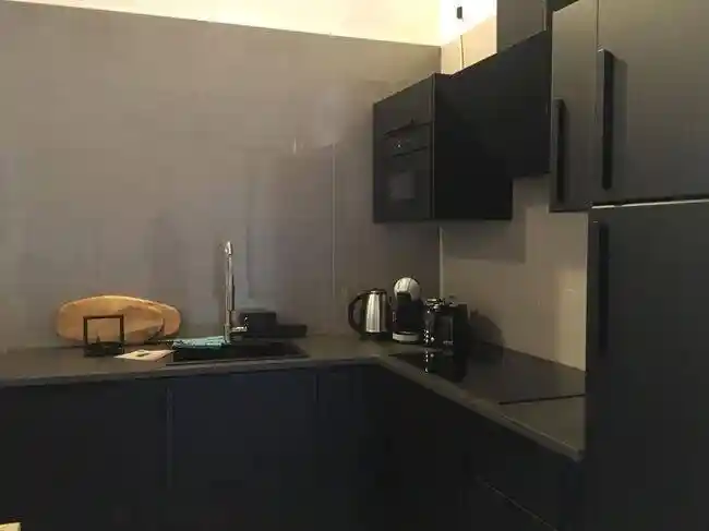 Bilocale ottimo stato, primo piano, San Zeno, Verona - foto 3