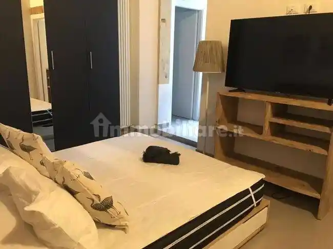 Bilocale ottimo stato, primo piano, San Zeno, Verona - foto 4