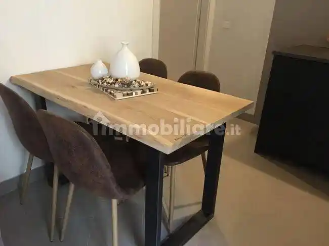 Bilocale ottimo stato, primo piano, San Zeno, Verona - foto 5