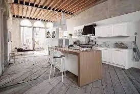 Palazzo - Stabile - foto 5