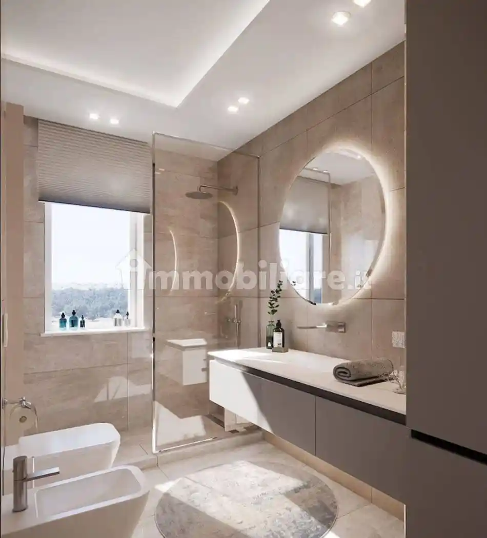 Palazzo - Stabile - foto 2