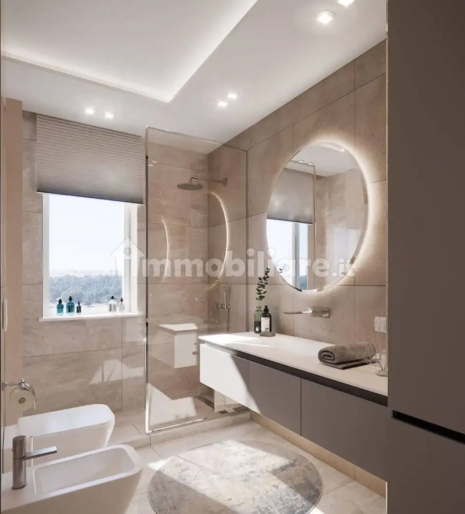 Palazzo - Stabile - foto 2