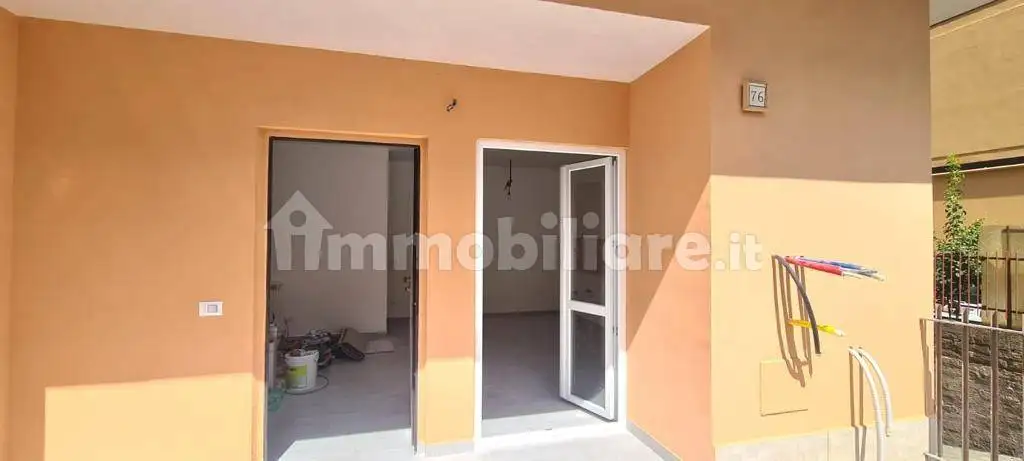 Appartamento all'asta Localita' PIROTTI C., Bormida - foto 5